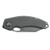 Kunwu Padre Titanium Stonewashed (K706T-1)