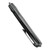Kunwu Padre Titanium Stonewashed (K706T-1)