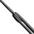Kunwu Padre Titanium Stonewashed (K706T-1)