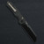 Kunwu Chad Carbon Fiber (SX703F)
open clipside