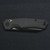 Kunwu Chad Carbon Fiber (SX703F)
closed