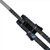 Kunwu X-Padre G Mascus Blue (X706A-2)