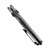 Kunwu X-Padre Black Blade Diamond Titanium Beadblast Grey (X706T-3)