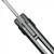 Kunwu S-Tao II Titanium Orange Peel Grey (S703L-T2)