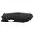 Kunwu S-Tao II Titanium Honeydew Texture Black (S703L-R2)