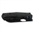 Kunwu S-Tao II Titanium Honeydew Texture Black (S703L-R2)