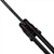 Kunwu Django XL G Mascus Red/Black (X707XL-A3)