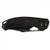 Kunwu Django XL G Mascus Red/Black (X707XL-A3)