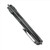 Kunwu Compadre Diamond Titanium Stonewashed (K706C-T1)