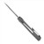 Kunwu Compadre Diamond Titanium Stonewashed (K706C-T1)
