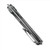 Kunwu Compadre Diamond Titanium Beadblast (K706C-T2)