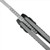 Kunwu Compadre Diamond Titanium Beadblast (K706C-T2)