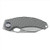 Kunwu Compadre Diamond Titanium Beadblast (K706C-T2)