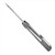 Kunwu Compadre Diamond Titanium Beadblast (K706C-T2)