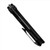 Kunwu Primo Titanium Black (K710T-4B)