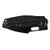 Kunwu Gringo Black Blade Honeydew Titanium Stonewashed (K712T-4)