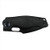 Kunwu Gringo Black Blade Honeydew Titanium Stonewashed (K712T-4)