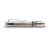 Vosteed Shilin Cutter G10 White (A2808)
