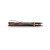 Vosteed Mini Psyop Ultrex Micarta Maroon (A2308)