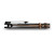 Vosteed Vallhund Titanium Black (A2103)