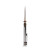 Vosteed Vallhund Titanium Black (A2103)
