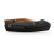 Vosteed Vallhund Titanium Black (A2103)