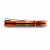 Vosteed Marten Aluminum Orange (A1606)