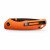 Vosteed Marten Aluminum Orange (A1606)