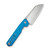 CIVIVI Hid G10 Blue (C23008-5)