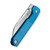 CIVIVI Hid G10 Blue (C23008-5)