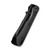 CIVIVI Crabby Micarta Black (C24055-3)
