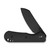 CIVIVI Crabby Micarta Black (C24055-3)