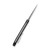 CIVIVI SOKN G10 Black (C22027-1)