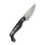 CIVIVI SOKN G10 Black (C22027-1)