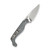 CIVIVI SOKN G10 Grey (C22027-2)