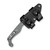 CIVIVI SOKN G10 Grey (C22027-2)