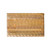 Larch Wood Board One-Hander Large (LARCH6;ohlg)