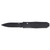 CRKT Redemption Compact MagnaCut Black (K550KKP)