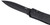 CRKT Redemption Compact MagnaCut Black (K550KKP)
