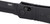 CRKT Redemption Compact MagnaCut Black (K550KKP)