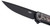 CRKT Q Compact Aluminum with Carbon Fiber Inlay (7077CF)