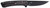 CRKT Q Compact Aluminum with Carbon Fiber Inlay (7077CF)