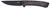 CRKT Q Compact Aluminum with Carbon Fiber Inlay (7077CF)