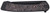 CRKT Q Compact Aluminum with Carbon Fiber Inlay (7077CF)