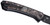 CRKT Q Compact Aluminum with Carbon Fiber Inlay (7077CF)