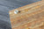 Larch Wood Carver's Board Medium 17 x 13 in (mdg)
