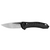 Kershaw Covalent Carbon Fiber (2042CF)