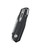 Bestech Toddler G10 Black (BG64A)