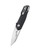 Bestech Toddler G10 Black (BG64A)