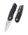 Bestech Toddler G10 Black (BG64A)
